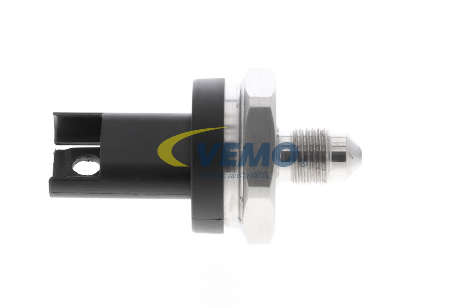 VEMO V20-72-5245 Kraftstoffdrucksensor BMW F01 750i, Li xDrive 408 PS Benzin 2009