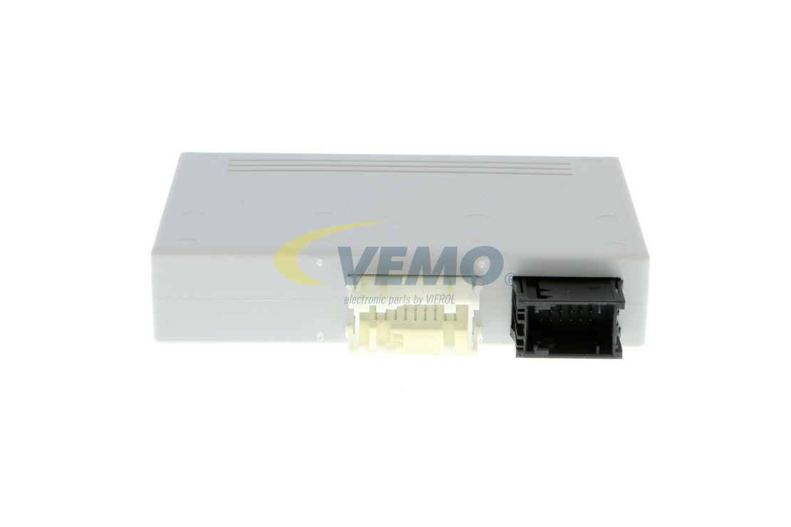VEMO Steuergerät, Einparkhilfe V20-72-9991