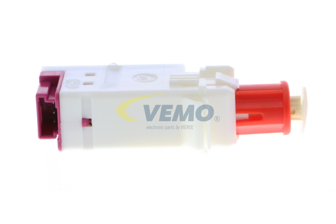 VEMO V20-73-0128 Kytkinpolkimen anturi BMW Z3 Coupe M 3.2 Bensiini 325 hv 2002