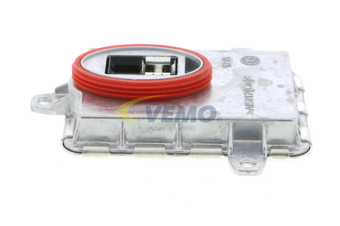 VEMO V20-73-0137 Блоки управления фар головного освещения Mini r57 2.0 Cooper SD Дизель 143 л.с. 2015