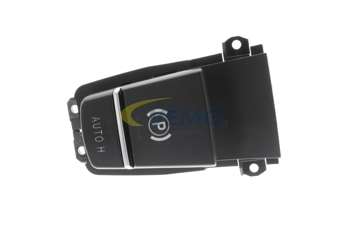 VEMO V20-73-0139 Interruttore freno a mano BMW 5 Sedan (F10) 520 d Diesel 184 CV 2014 prezzo