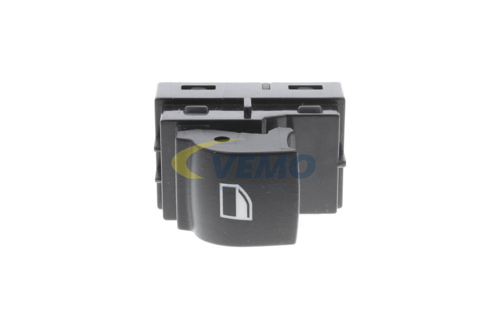 VEMO V20-73-0142 Power window switch BMW 5 Series F10 520 d Diesel 205 hp 2014 price