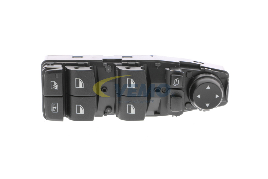VEMO V20-73-0146 Window switch BMW 3 Series F30 330 d Diesel 258 hp 2014 price