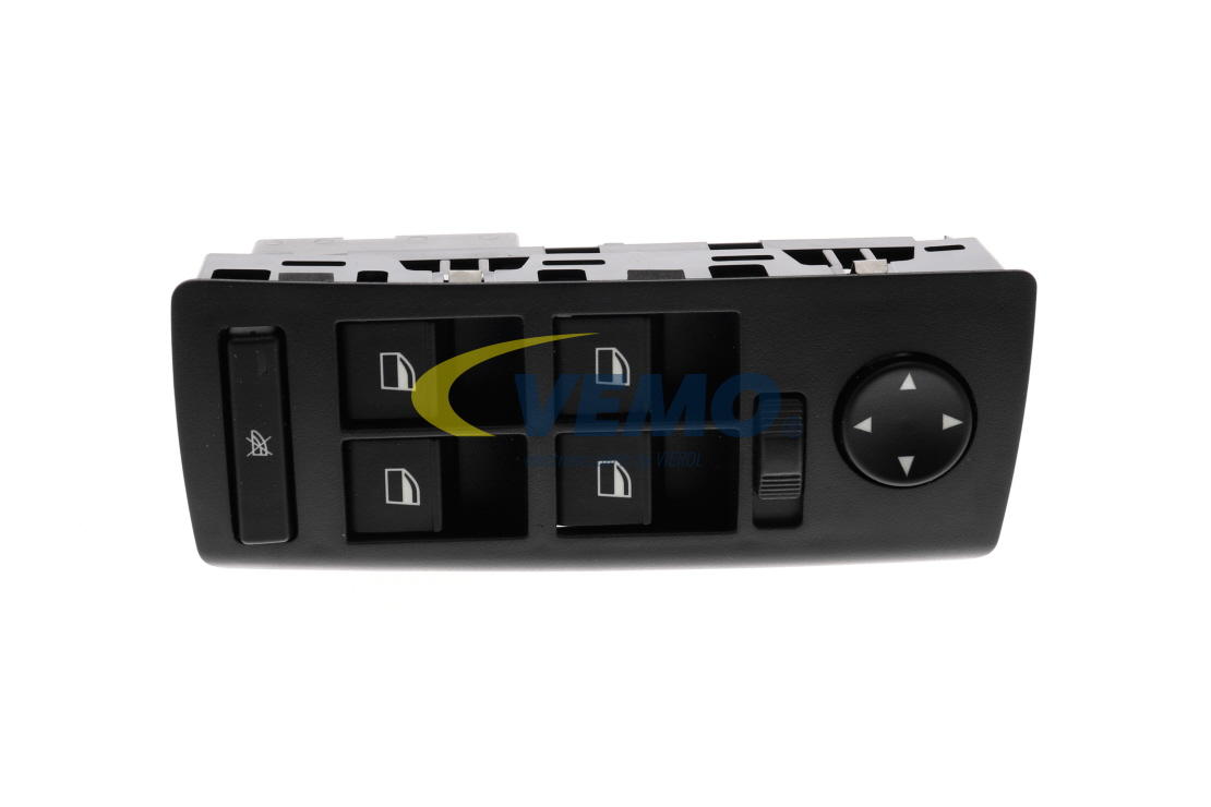Interruptor, elevadores dos vidros VEMO V20-73-0147 adequados para BMW barato