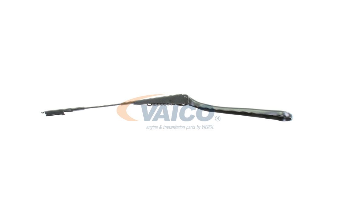 VAICO V20-7389 original Wischerarm BMW E90 Preis