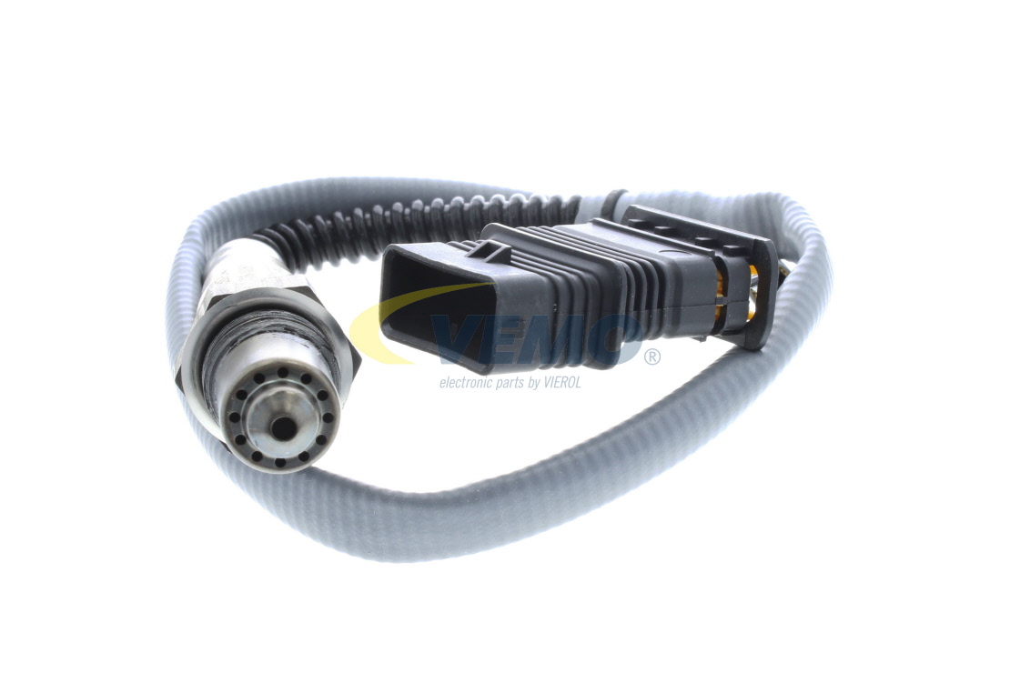 VEMO V20-76-0061 Лямбда-зонд BMW 3 (E90) 335i 3.0 бензин 305 л.с. 2008