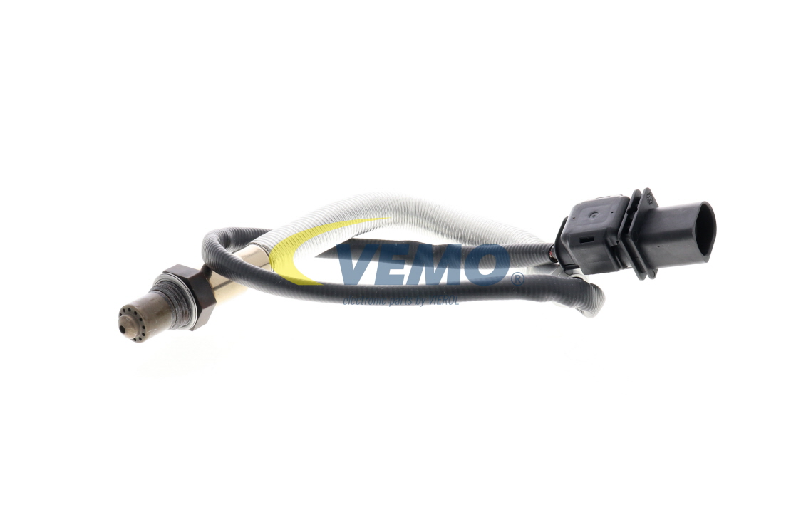 VEMO V20-76-0063 Lambdasonde BMW X3 (E83) xDrive35d 3.0 286 PS Diesel 2009