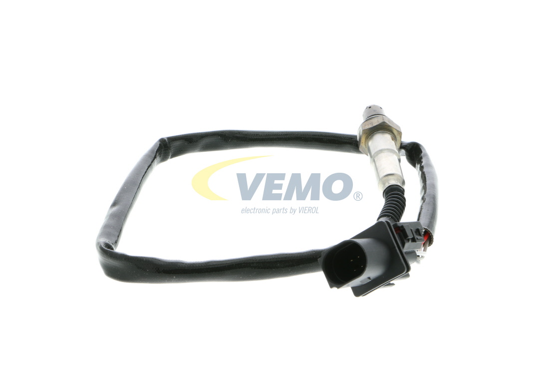 96654144 OE VEMO Lambdasonde V20-76-0064