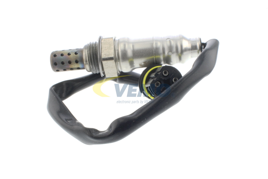 7547313 OE VEMO Lambdasonde V20-76-0065