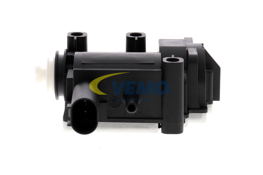 VEMO V20-77-0296 Centralina chiusura centralizzata BMW X1 E84 xDrive 28 i Benzina 245 CV 2013 prezzo