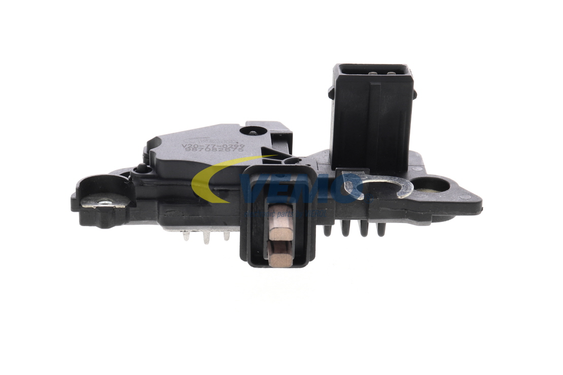 VEMO V20-77-0299 Regulador de voltaje alternador BMW E46 Compact