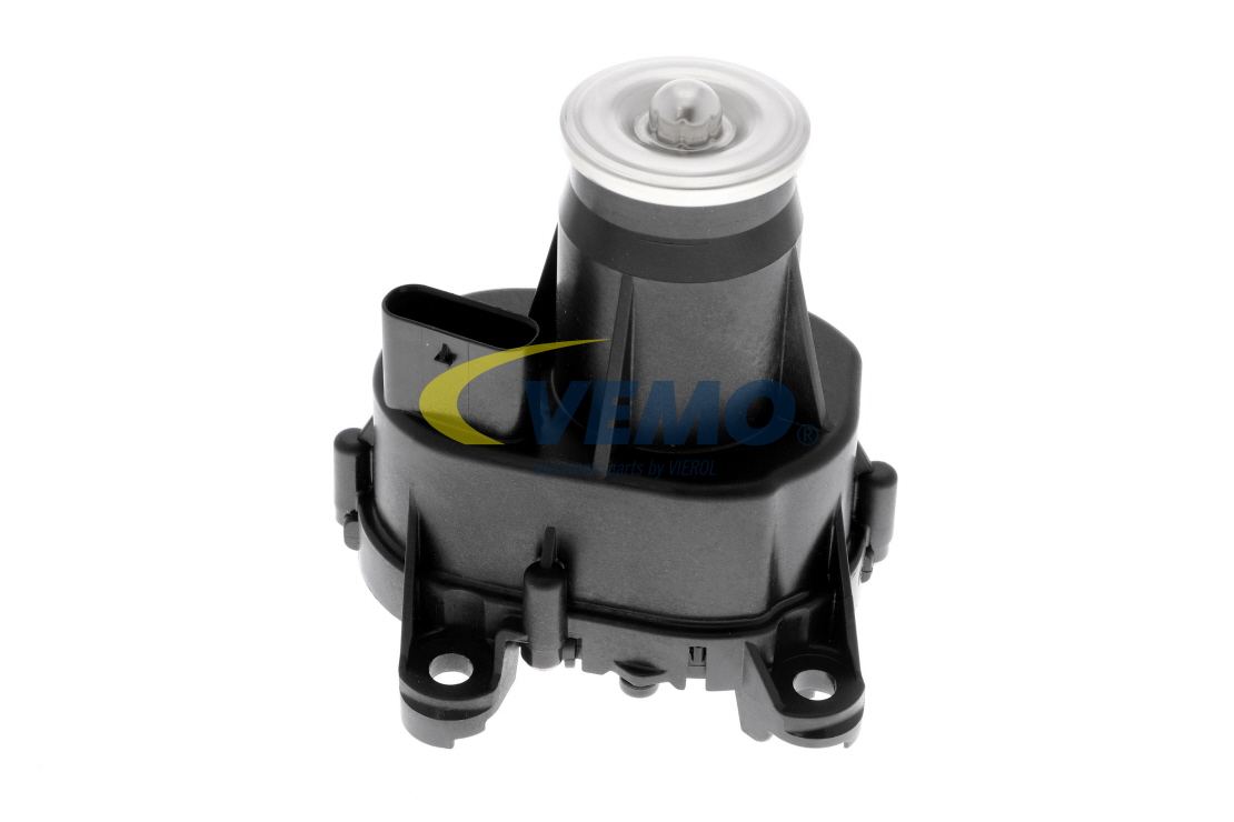 VEMO V20-77-0304 Клапан управления заслонками впускного коллектора BMW E91 320 d xDrive Дизель 177 л.с. 2010