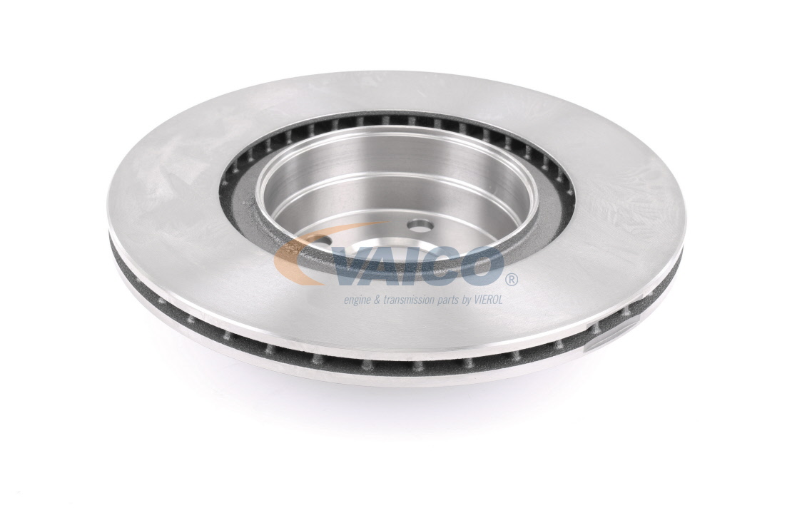 VAICO V20-80021 Discos BMW 1 Hatchback (F21) M140i 3.0 Gasolina 340 cv 2016 precio