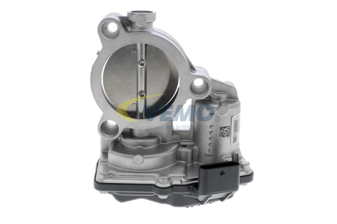 VEMO V20-81-0023 Borboleta de admissão MINI Cabrio (F57) One Gasolina 102 cv 2016 preço