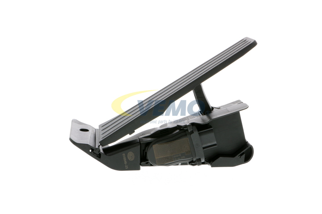 VEMO V20-82-0005 Sensor, gaspedalindstilling BMW 1 Series F20 125 d Diesel 211 HK 2016 pris