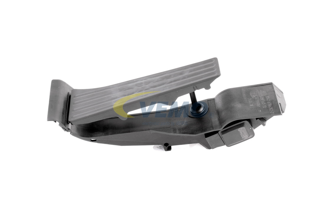 VEMO 6753094 Sensor, gaspedaalpositie