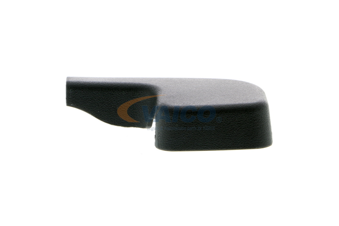 VAICO V20-8210 original Wischerarm BMW E90 Preis
