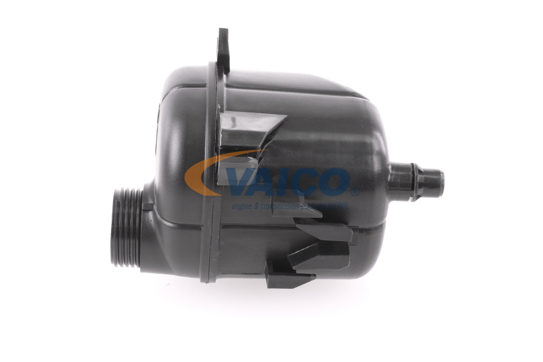 17139485733 OE VAICO Serbatoio compensazione refrigerante V20-8213