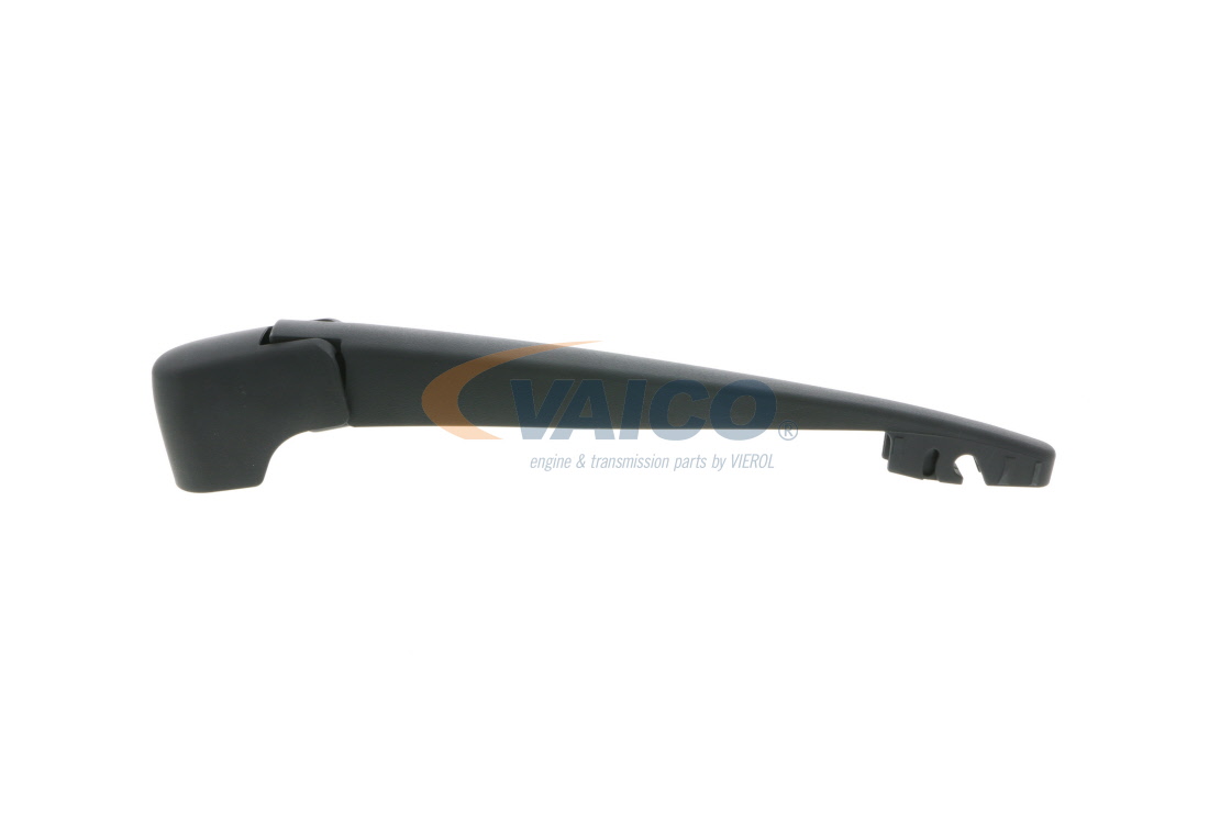 VAICO V20-8217 BMW X5 E70 viskerarm bag og foran