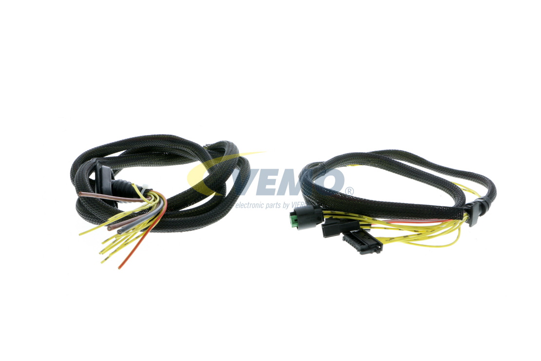 Kit de montage, kit de câbles VEMO V20-83-0025 appropriées pour BMW pas cher