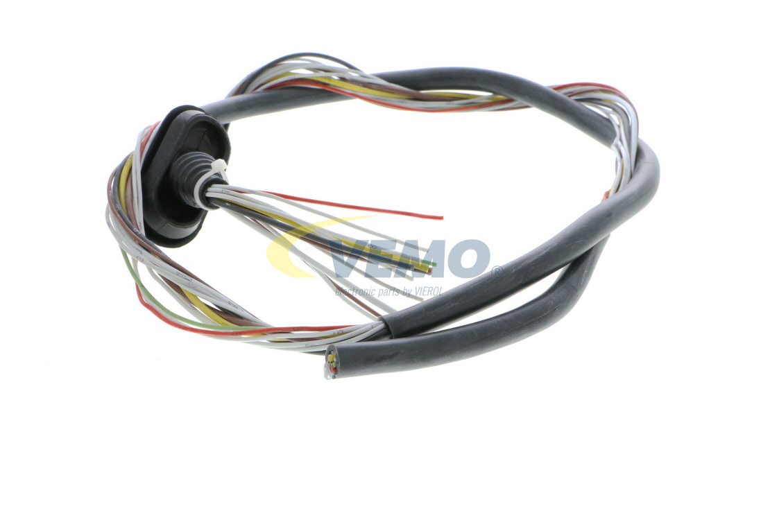 VEMO V20-83-0026 Kabelbaum BMW E61 525i 2.5 192 PS Benzin 2005