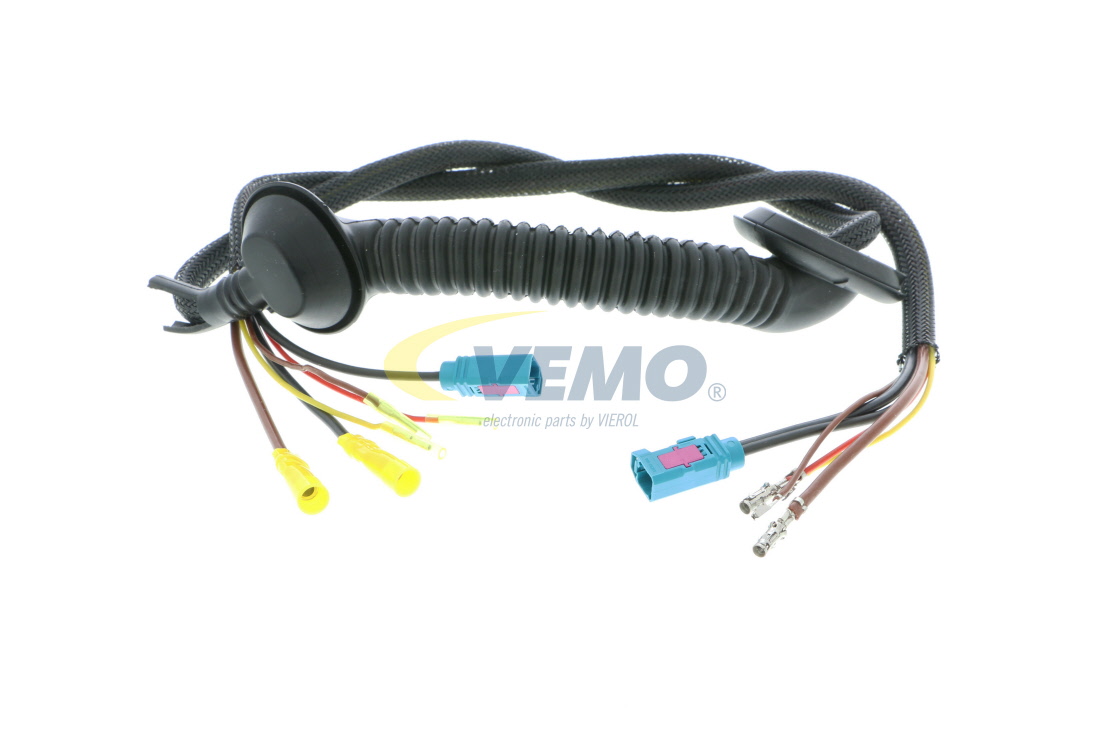 V20830027 OE VEMO Komplet za poravilo, komplet vodnikov V20-83-0027