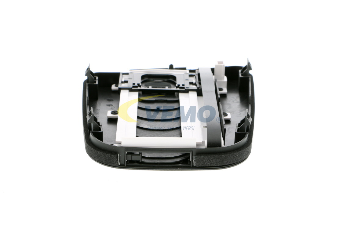 VEMO Weergave, rijstand V20-86-0001