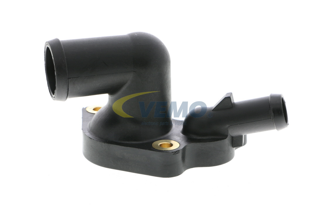 VEMO V20-99-0001 termostat MINI Hatchback (R50, R53)