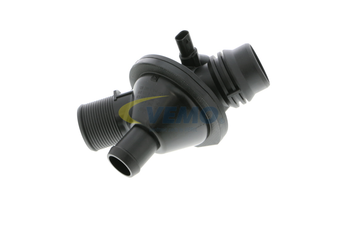 V20-99-1294 VEMO Termostato refrigerante BMW Serie 5