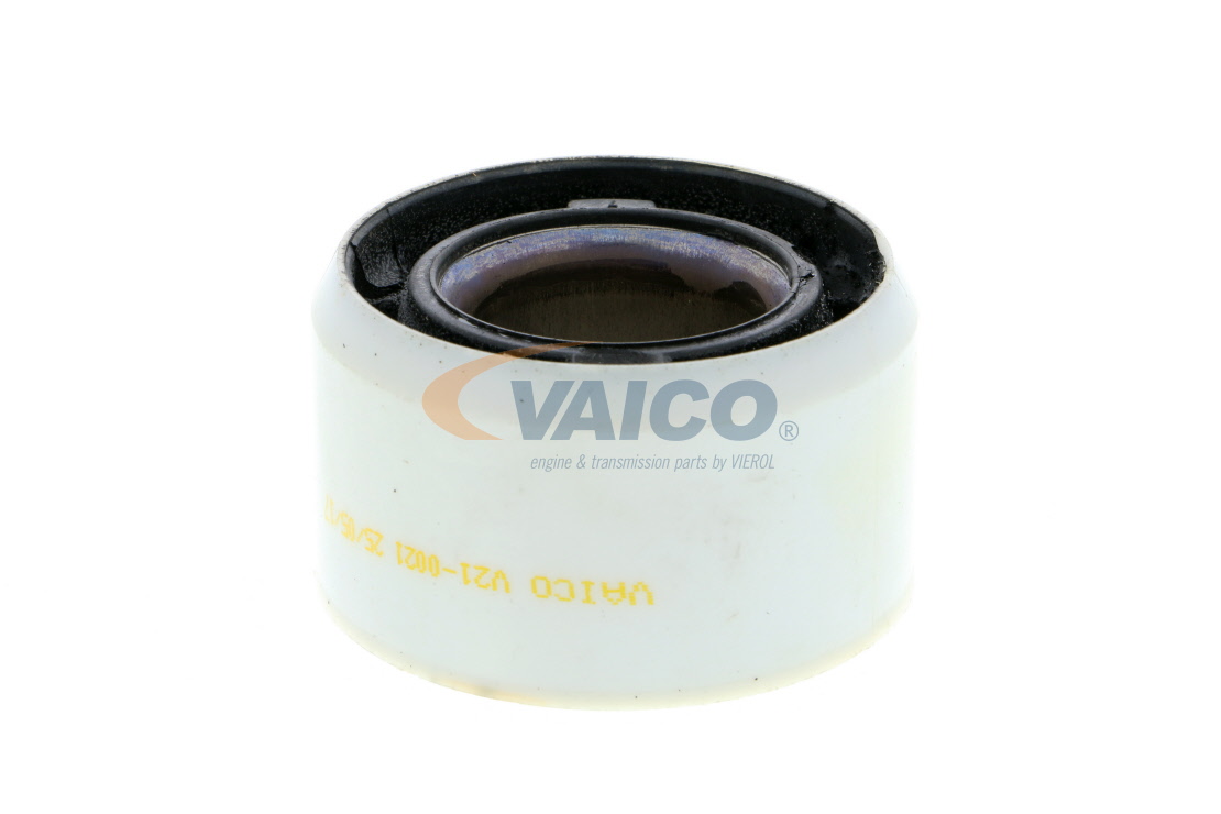 VAICO V21-0021 Support d'essieu DACIA DUSTER