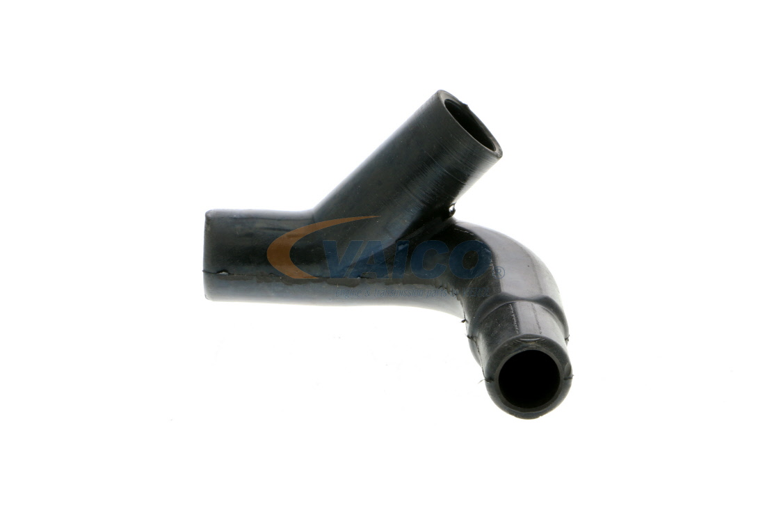 VAICO V21-0023 Manicotto radiatore Renault Grand Modus 1.5 dCi Diesel 68 CV 2023 prezzo