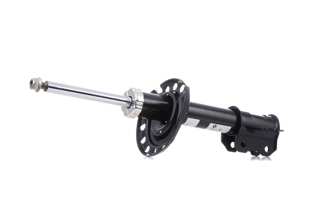 originale Fiat 500 SACHS Fjærbein 312 602