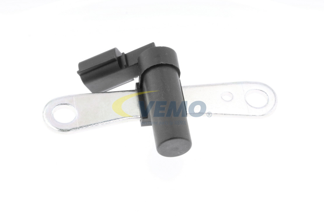 VEMO V21-72-0001 Capteur pmh RENAULT Clio II 3/5 portes (BB, CB, BB0/1/2, CB0/1/2) 1.6 16V Essence 112 CV 2004