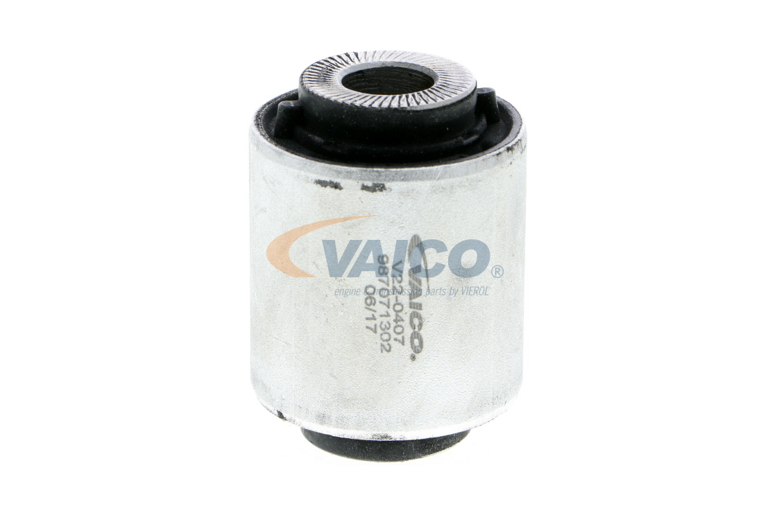 9676032180 OE VAICO Suspension, bras de liaison V22-0407