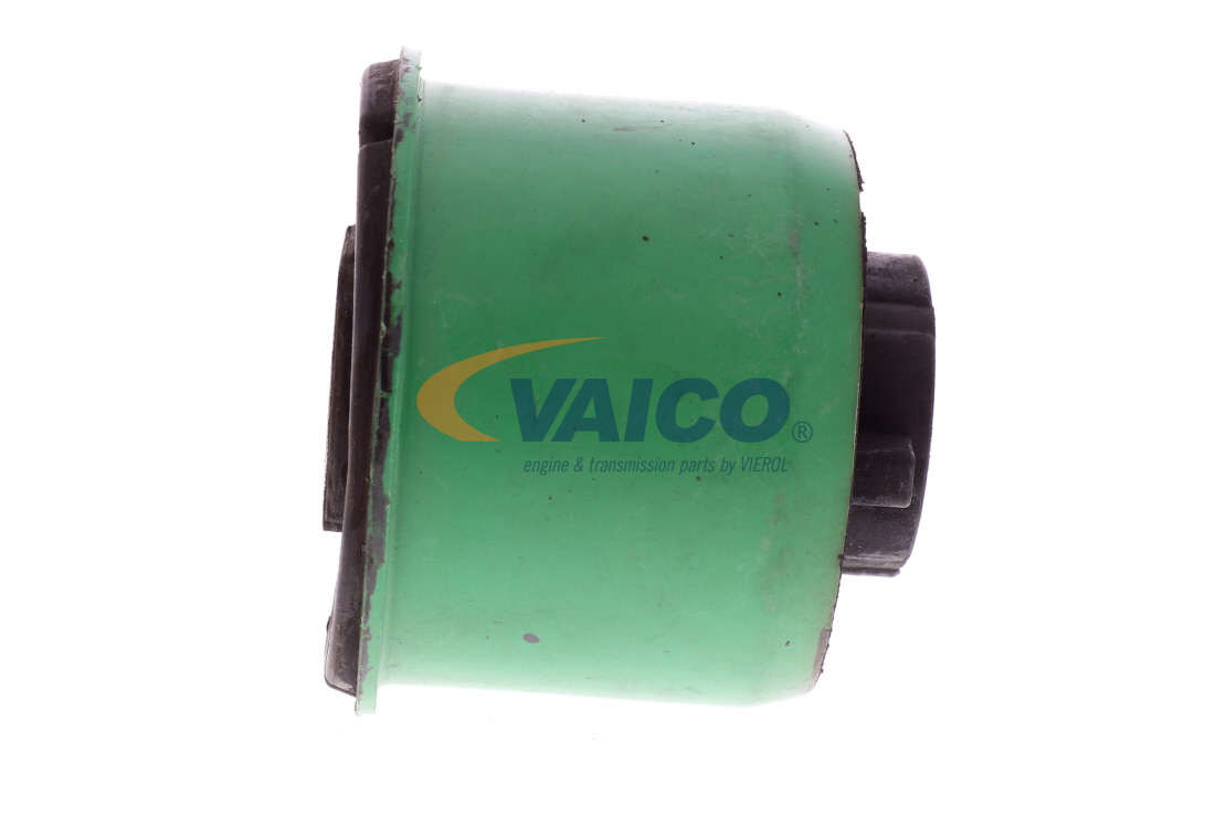 VAICO V22-0412 Boccola assale CITROЁN C4 Picasso 1 (UD_) 1.6 VTi Benzina 120 CV 2008 prezzo
