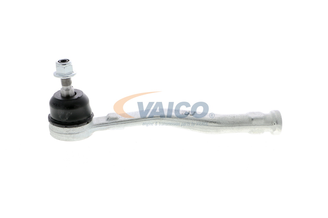 VAICO V22-0432 styreledd Peugeot 208 Van