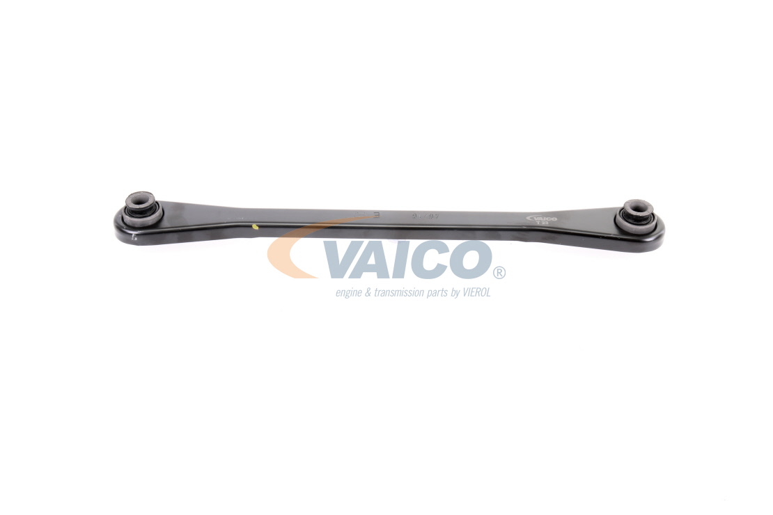 V22-0434 VAICO 5175CF Querlenker