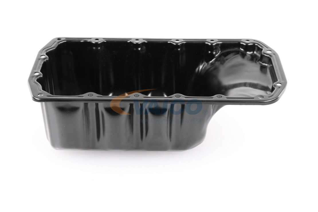 V22-0445 Coppa olio VAICO LANCIA PHEDRA prezzo