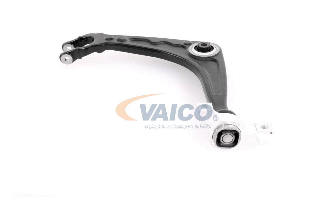 VAICO V22-0447 Dreieckslenker CITROЁN C5 III Kombi (RW_) 2.0 HDi Diesel 136 PS 2012