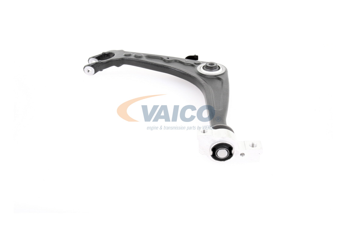 VAICO V22-0450 2005 CITROЁN C6 Querlenker Preis