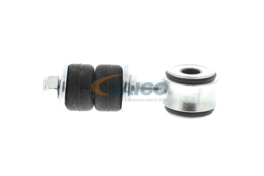 Original Citroën C4 VAICO Koppelstange Stabilisator V22-0452