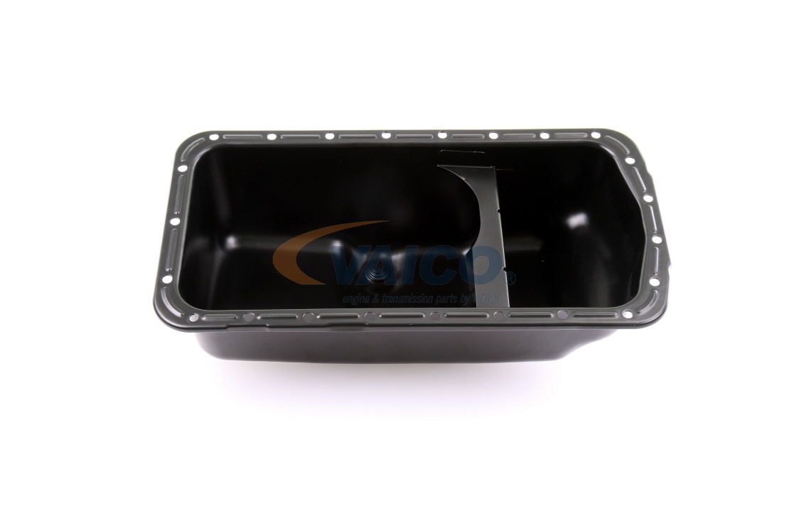 d'origine Citroën DS4 VAICO Carter d'huile V22-0454