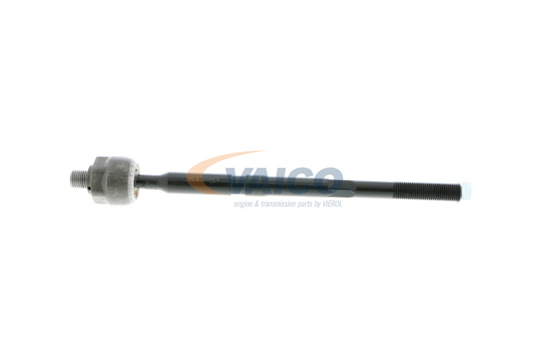 VAICO V22-0455 Barra axial da direção FIAT FIORINO original