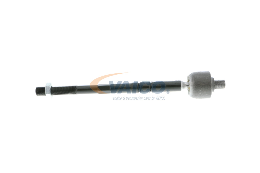 VAICO V22-0457 Snodo assiale Partner Origin Van (G_) Electric Elettrico 57 CV 2011 prezzo