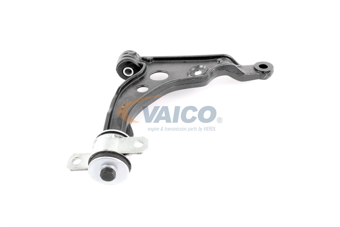 3520N4 OE VAICO Querlenker V22-0459