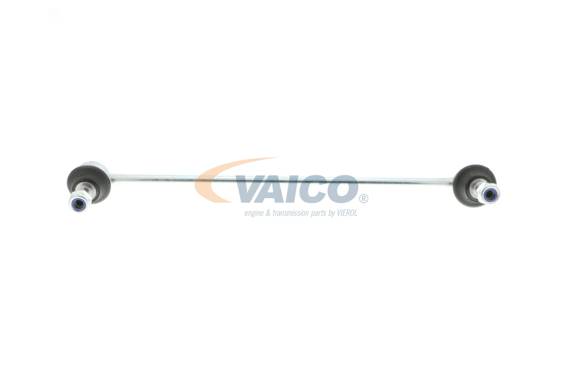 Original Citroën C4 VAICO Pendelstütze V22-0461