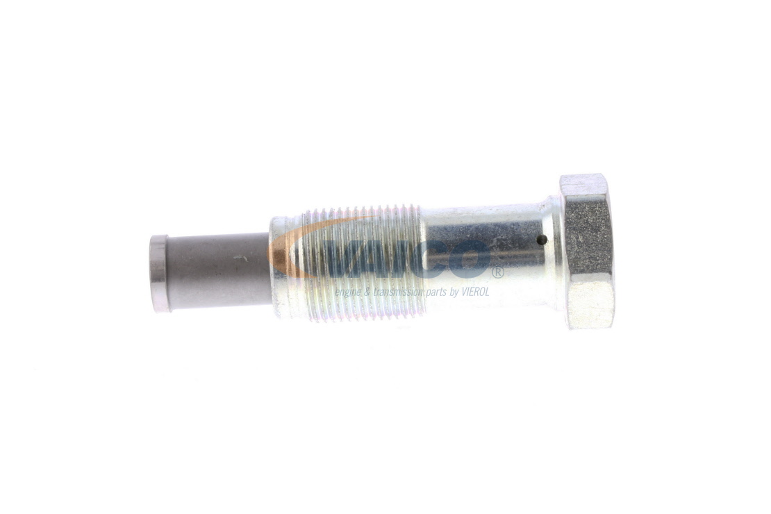 VAICO 9816058580 Kiristyslaite, jakoketju V22-0469