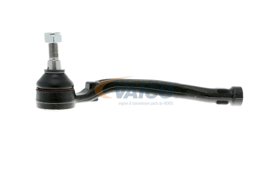 VAICO V22-0474 rotule de direction PEUGEOT 308 II SW Van / Break (LC_) prix