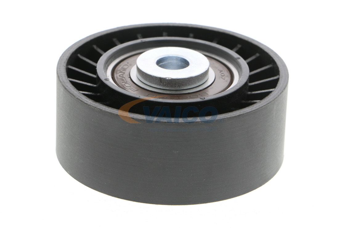 VAICO V22-0476 Umlenkrolle Mitsubishi Outlander 2 Kosten