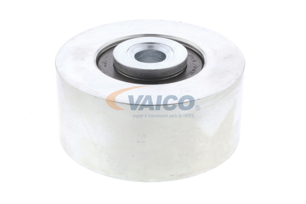 VAICO V22-0477 PEUGEOT Partner Origin Combispace (G_) guide pulley cost